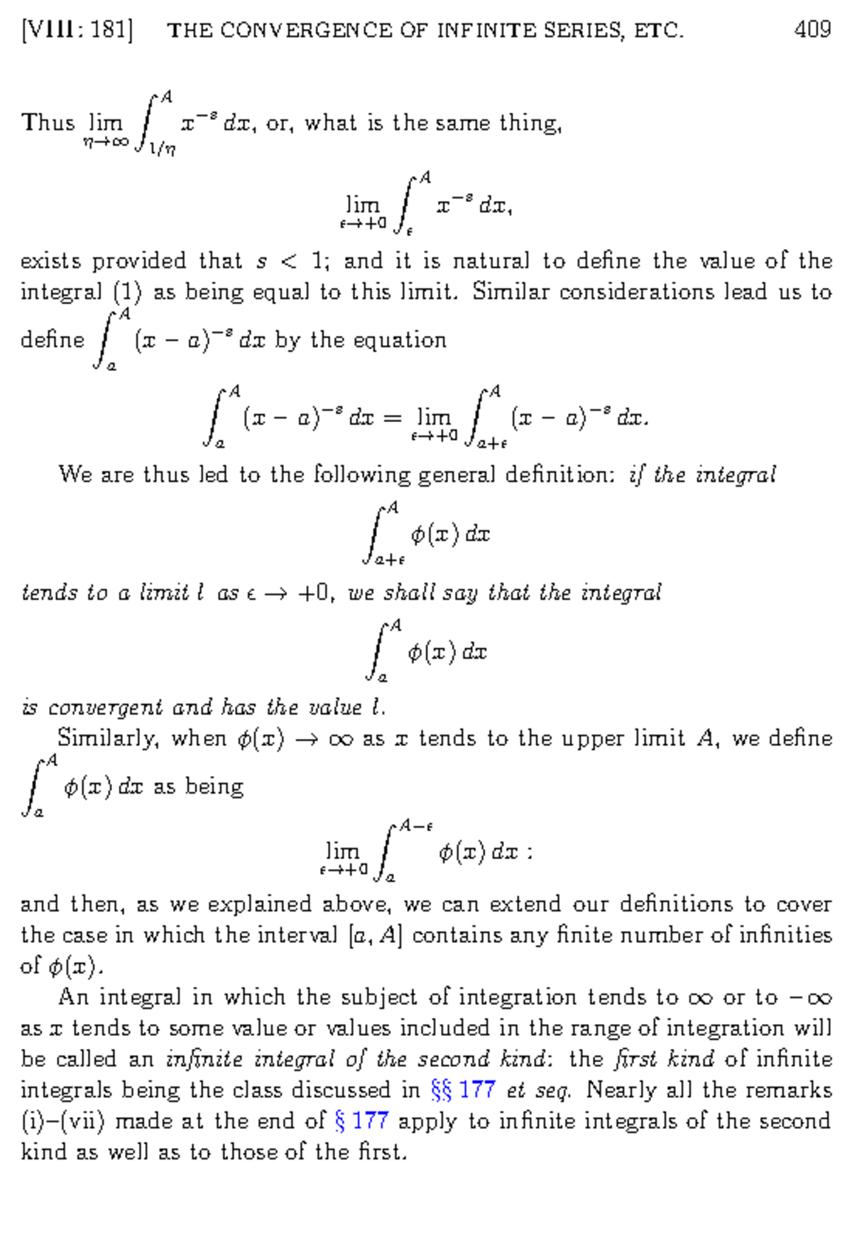 mean-in-mathematics-definition