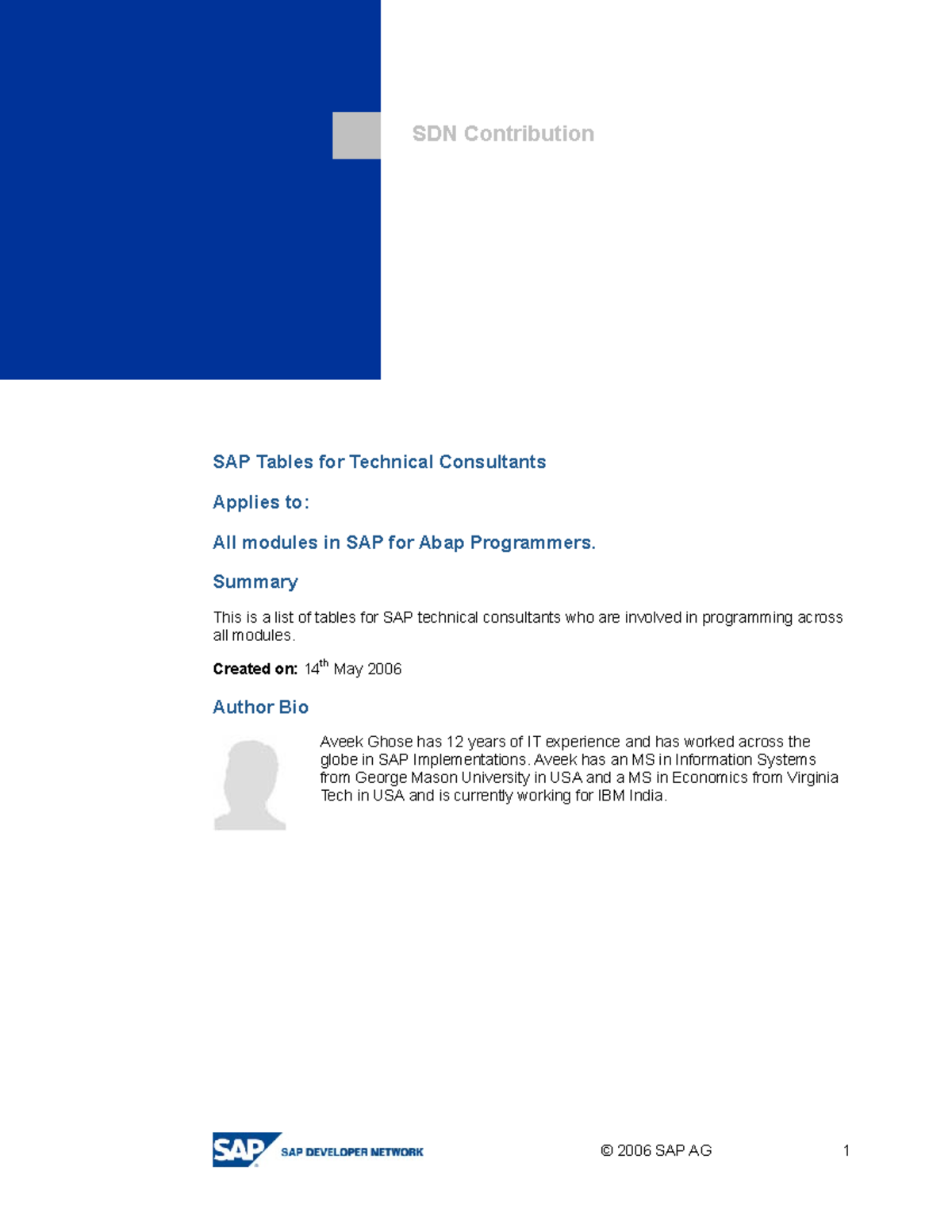 sap-tables-sap-table-for-relevant-course-sdn-contribution-sap