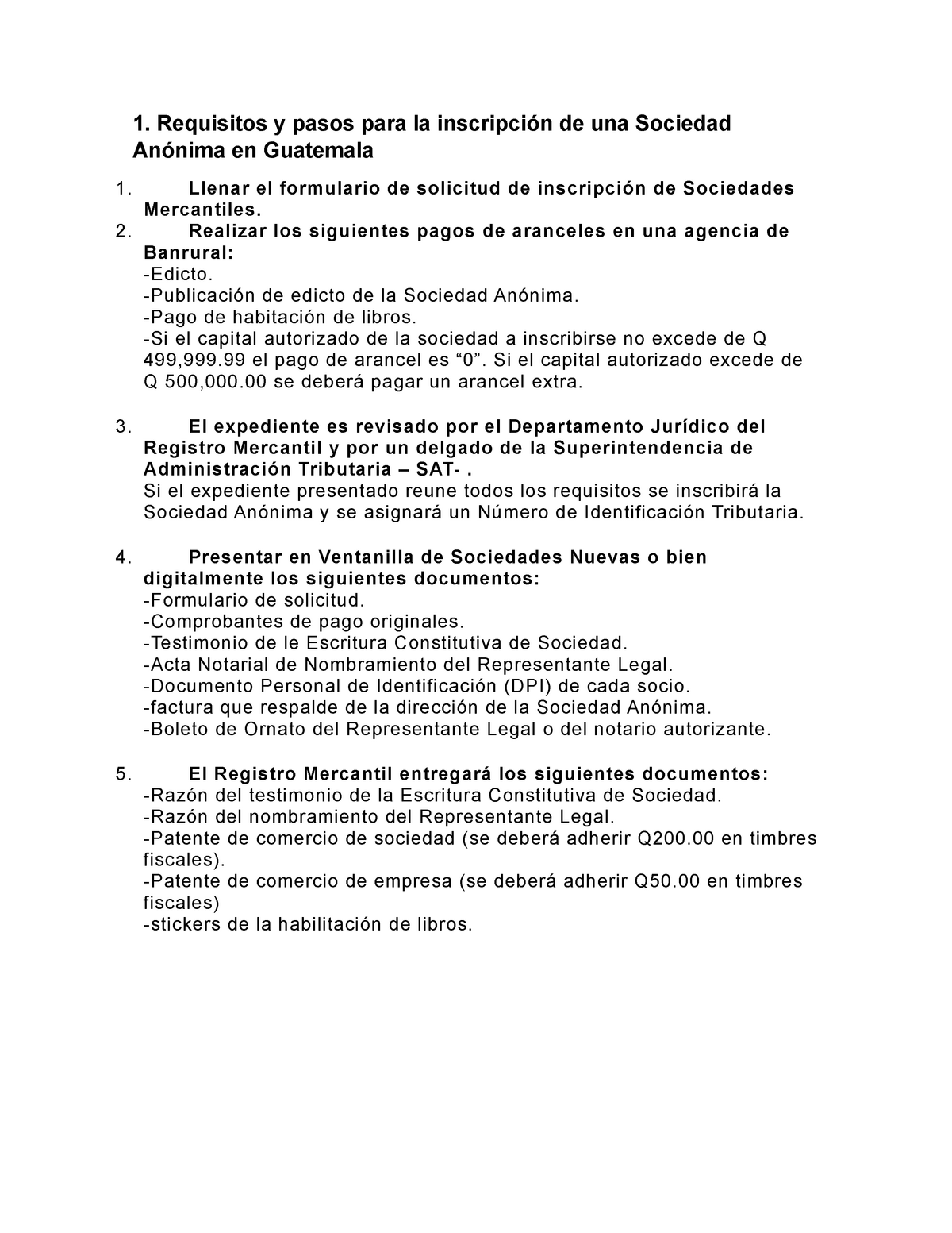 Requisitos Y Pasos Para Traslado A Otro Colegio - vrogue.co