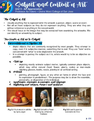 HBO-3 - Notes - Chapter 3 LEARNING, PERCEPTION, AND ATTRIBUTION ...