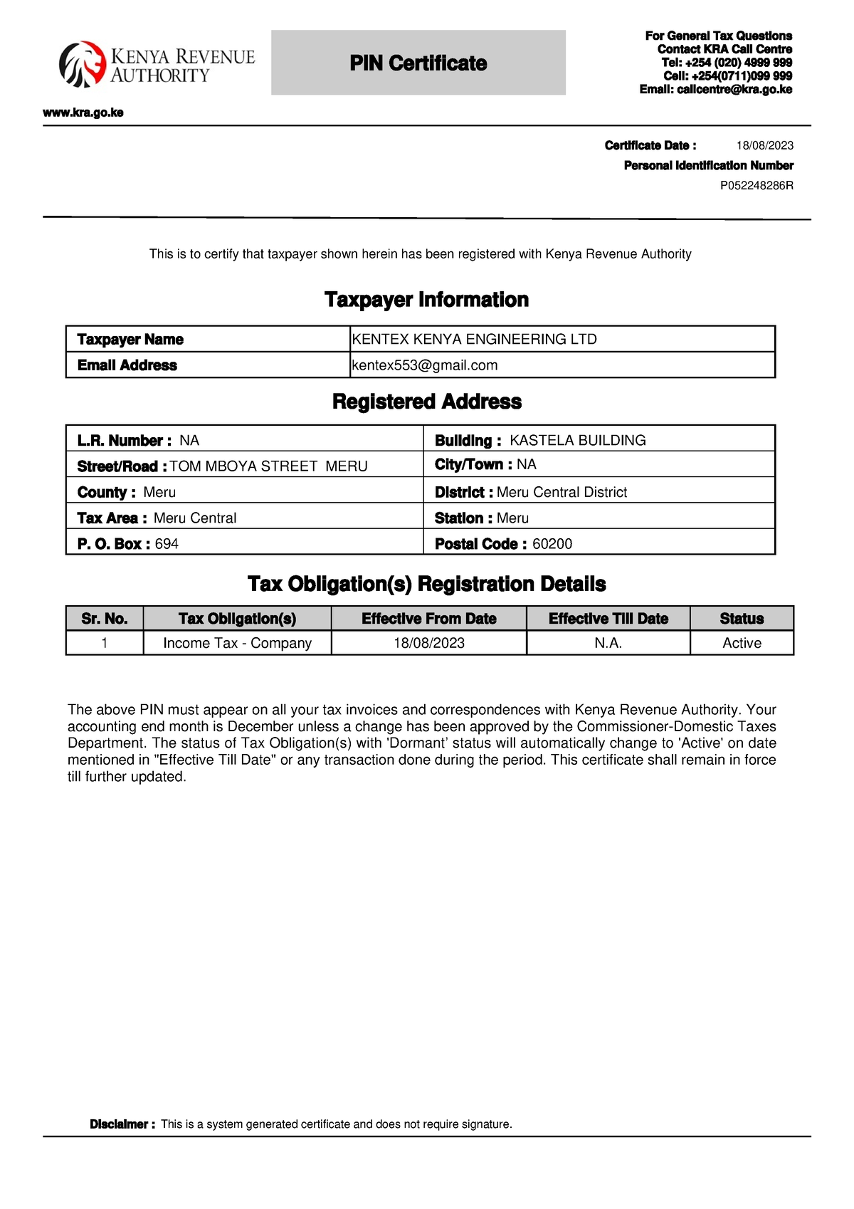 how-to-file-an-amended-tax-return-wtop-news