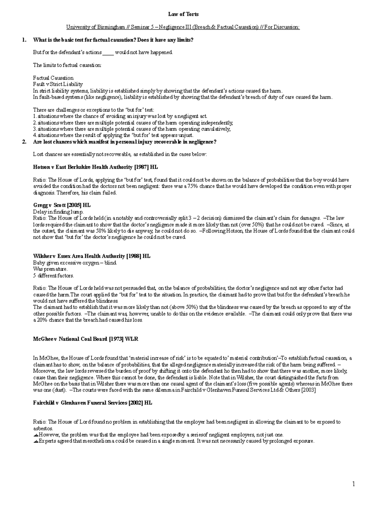 Central Point Mesothelioma Legal Question - idddit1