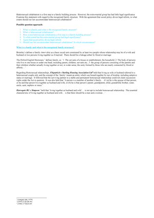 International human rights law course work - Law - NU - Studocu