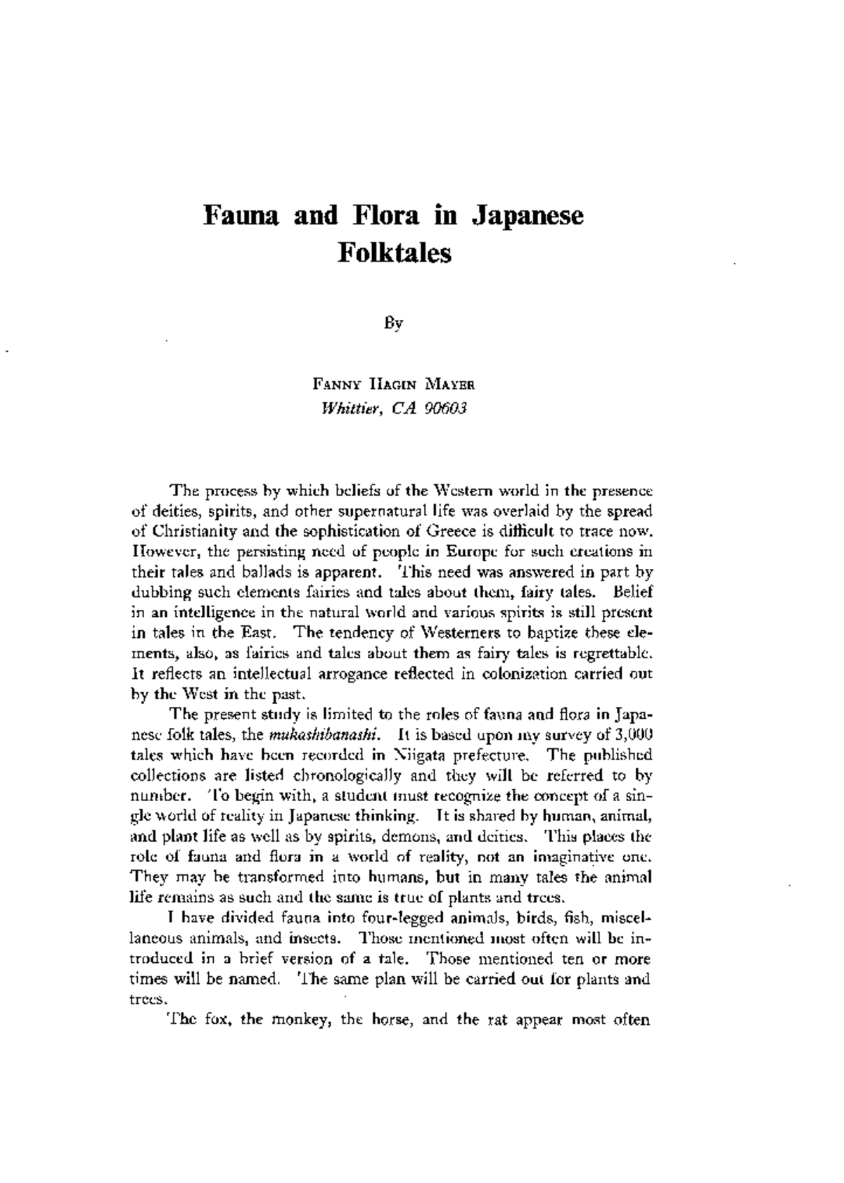 3832845-fauna-and-flora-in-japanese-folk-tales-fauna-and-flora-in