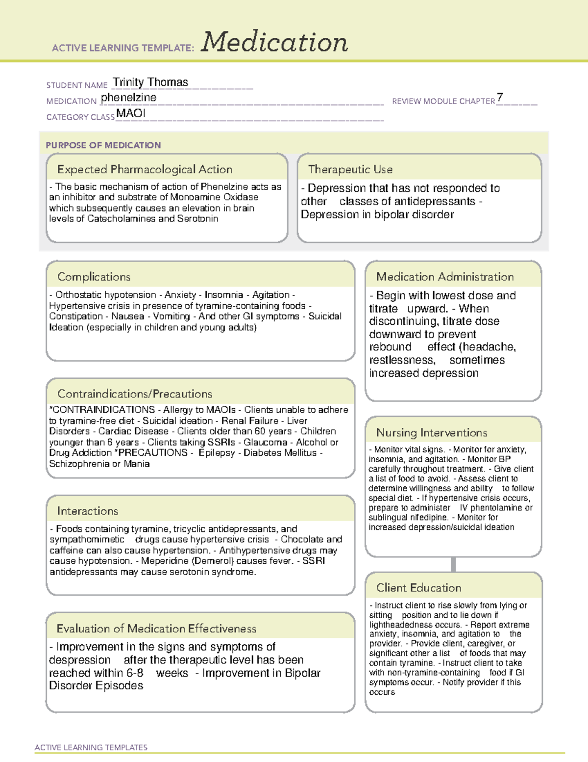 identifying-adverse-effects-of-phenelzine-active-learning-templates