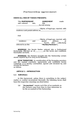 Statement of Claim Form - FORM 1-SCC REPUBLIC OF THE PHILIPPINES