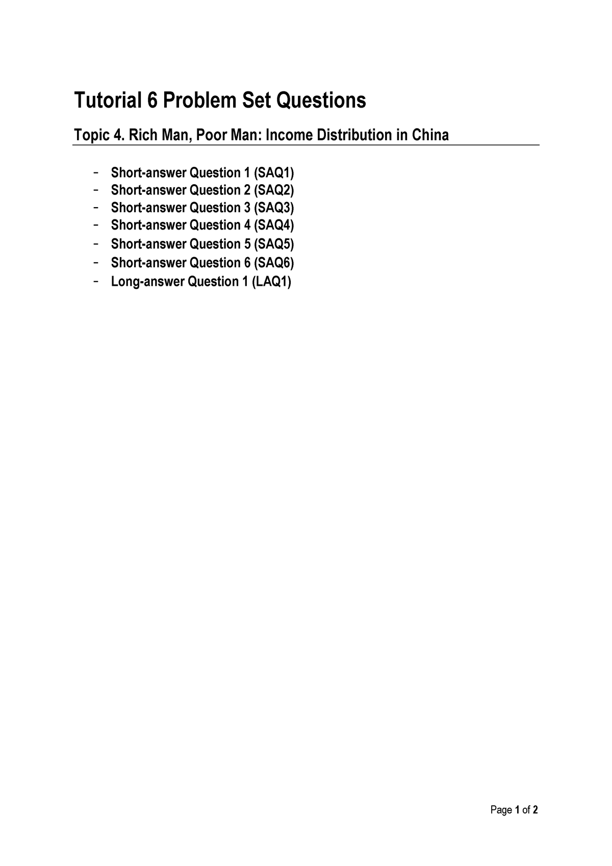 tutorial-6-questions-saq6-for-assignment-page-1-of-2-tutorial-6