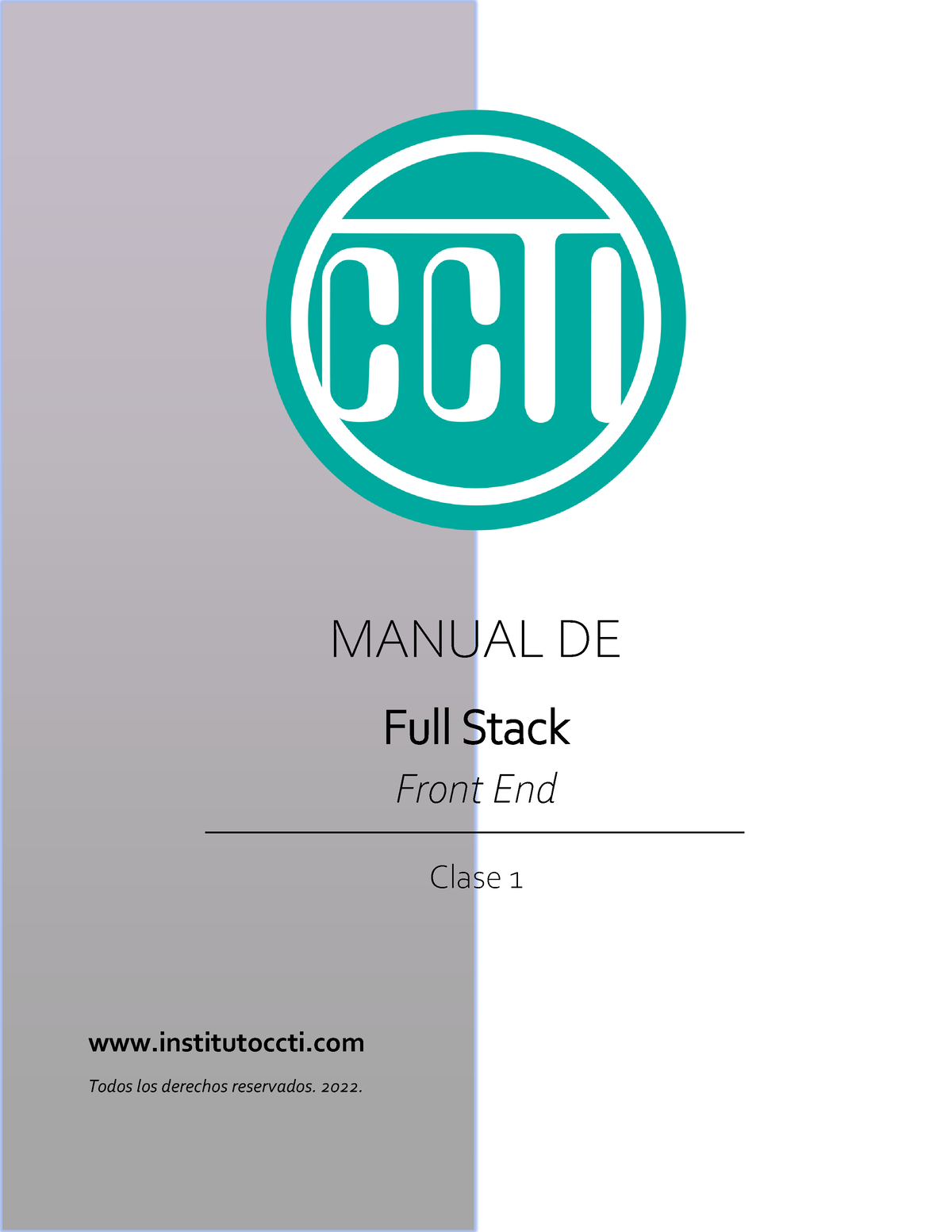 manual-dise-o-web-unidad-1-manual-de-full-stack-front-end-clase-1