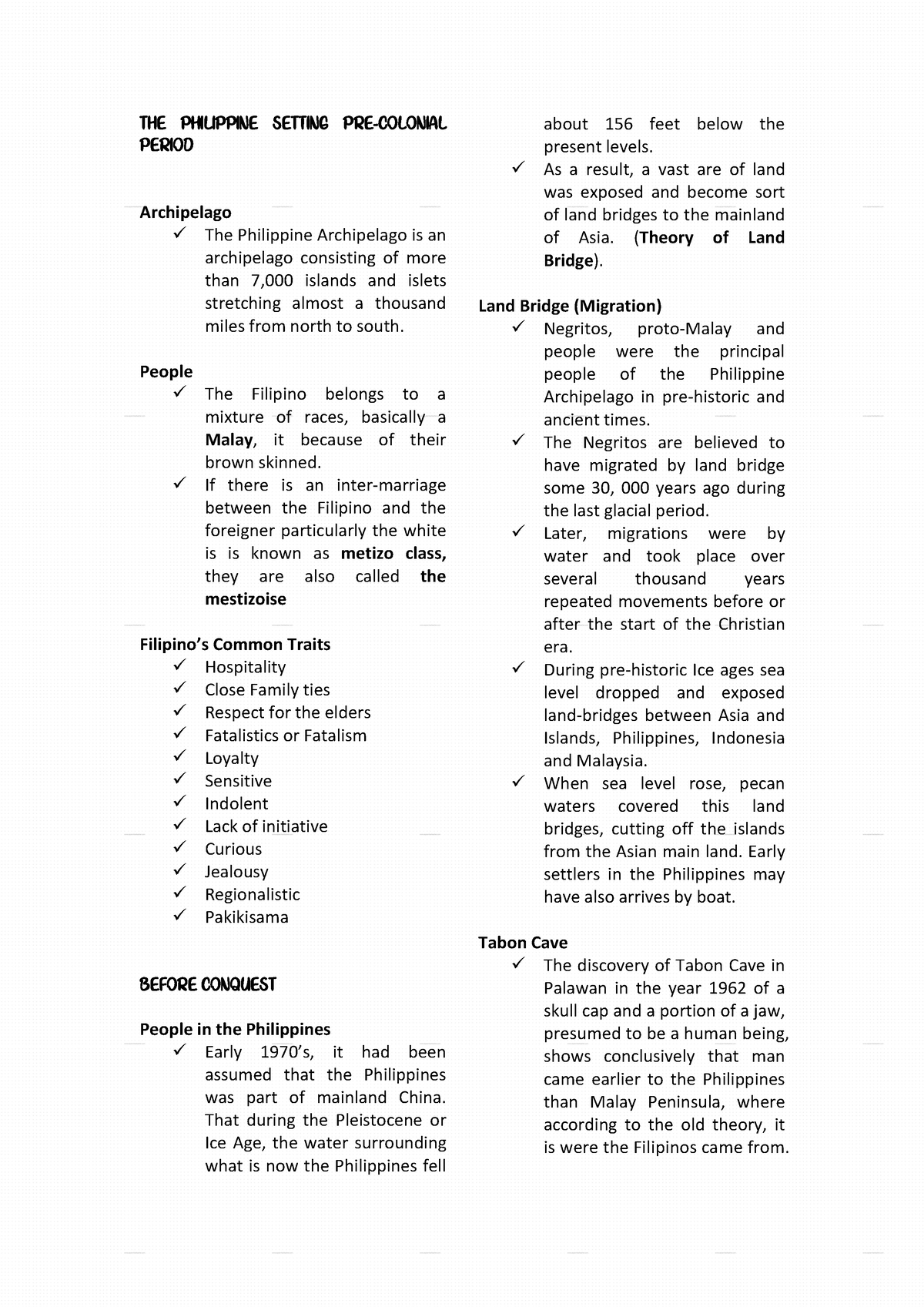 lesson-2-pre-colonial-philippines-the-philippine-setting-pre