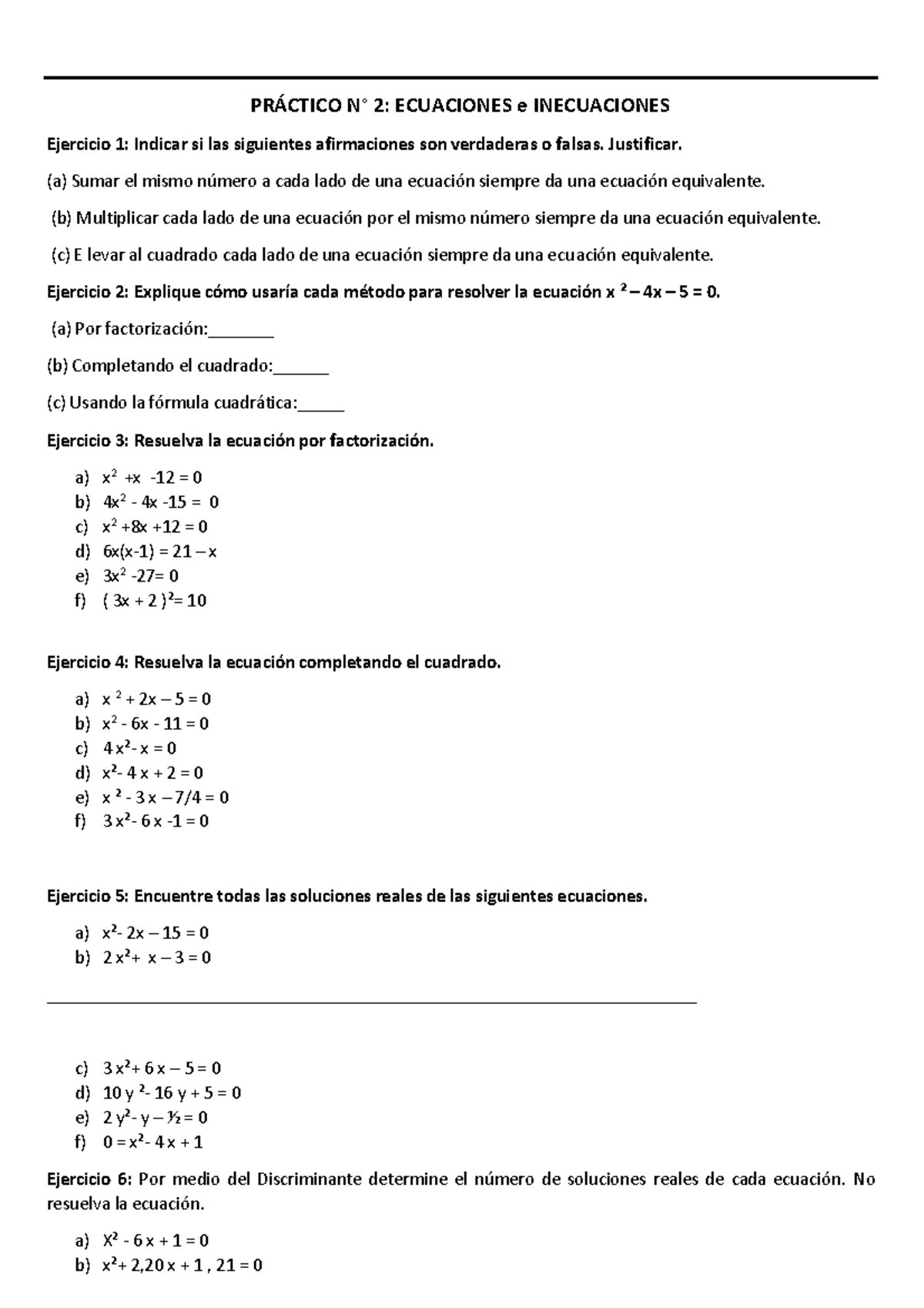 tpn-2-ecuacione-e-inecuaciones-warning-tt-undefined-function-32