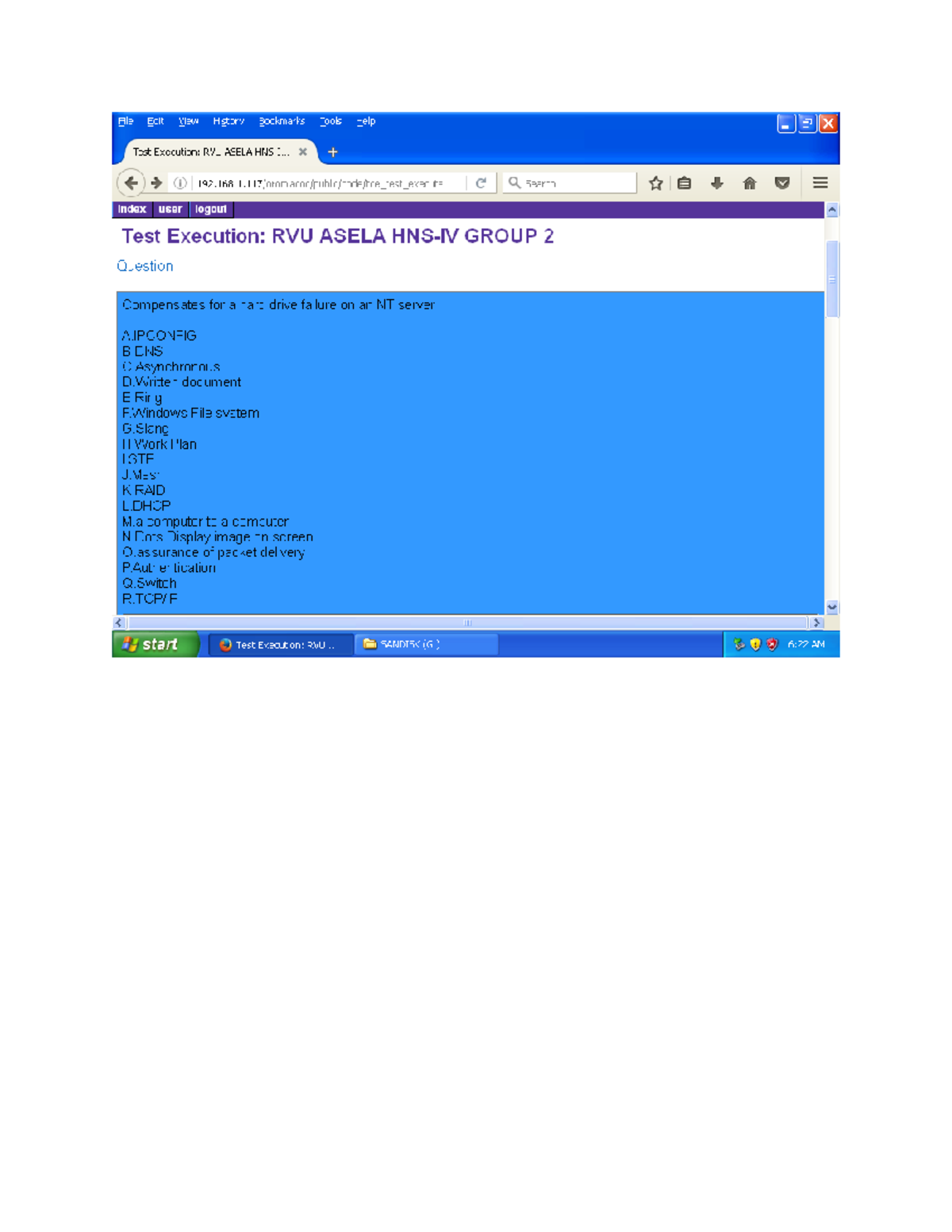 operate personal computer Project Management Basics Studocu