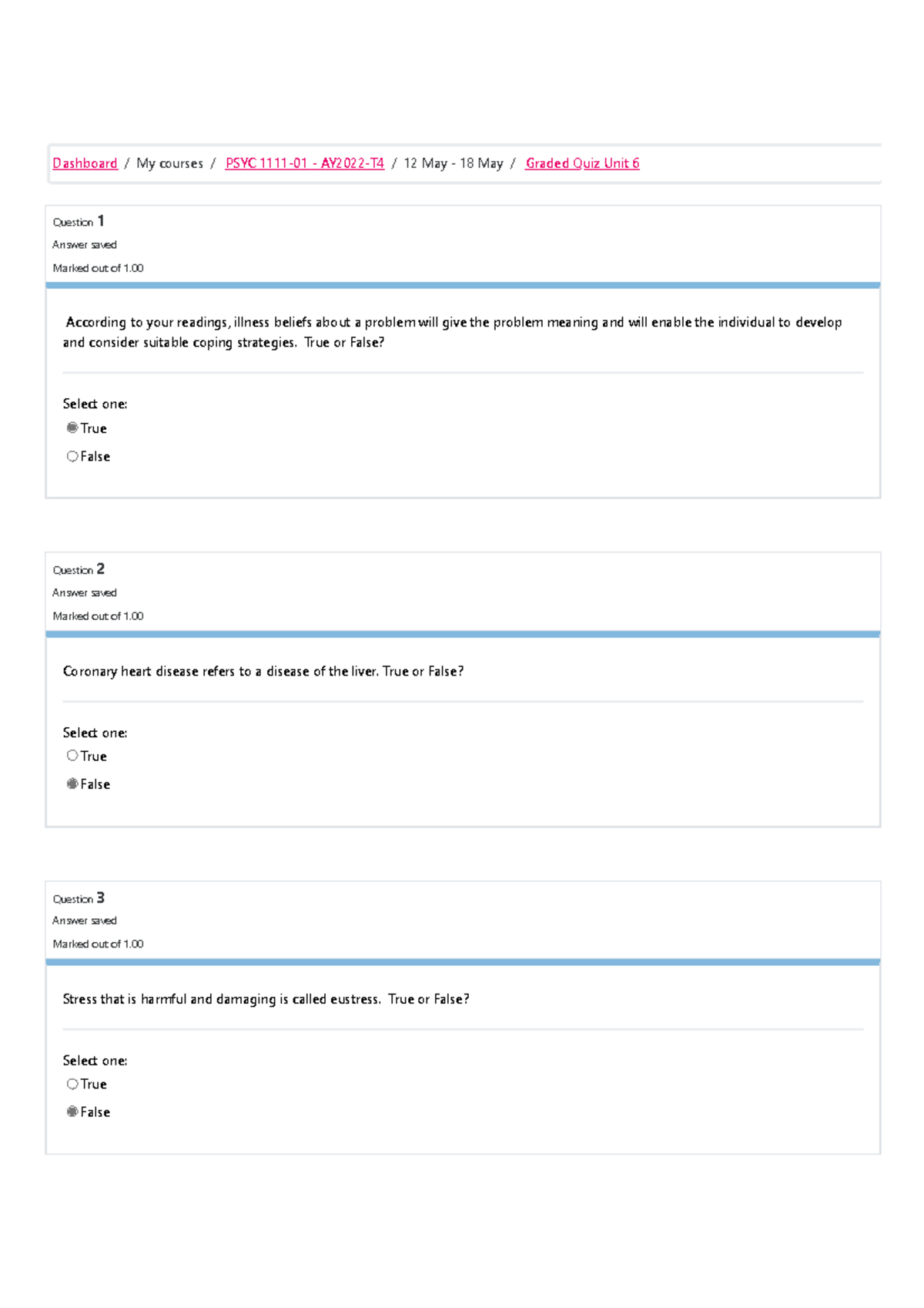 graded-quiz-unit-6-psych-1111-90-question-1-answer-saved-marked-out