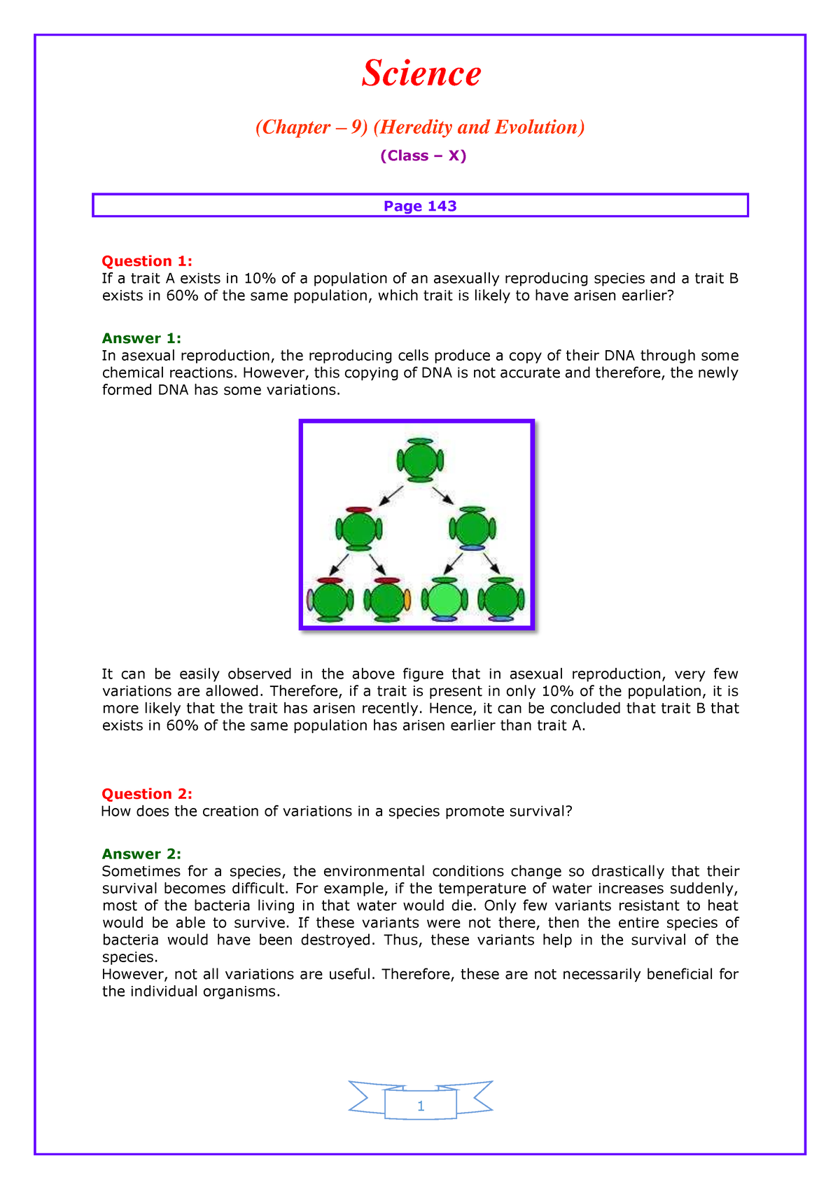 heredity-and-evolution-science-chapter-9-heredity-and-evolution