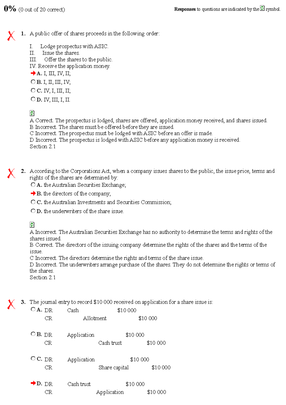 john-wiley-test-sample-test-0-0-out-of-20-correct-responses-to