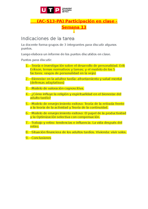 Contrato Compra Venta Inmueble Semana Llenar Un Contrato