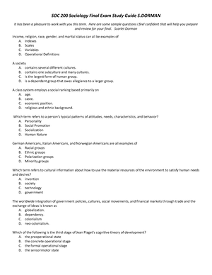 Unit 3 Notes - Heidi Noonan-Day lecture material - Tort law: 1 ...