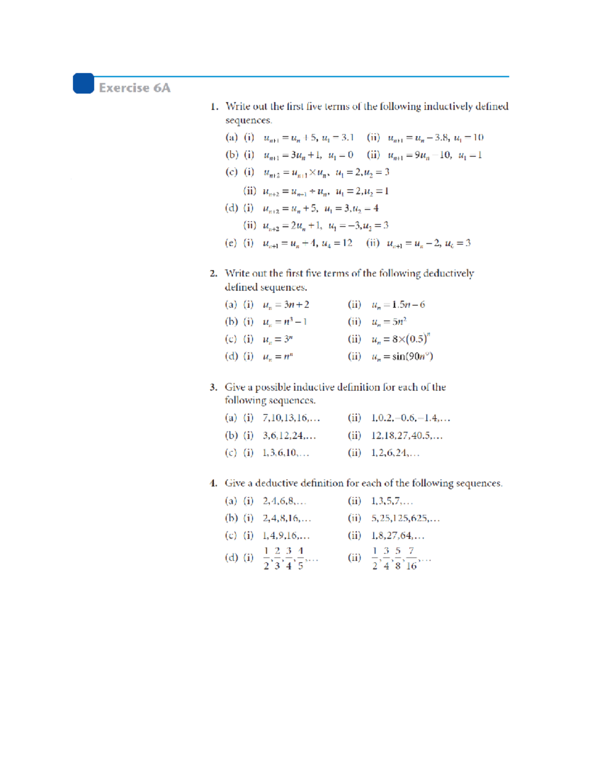 Ch - math - Macroeconomics - Solution Solutions - Studocu