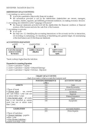 Annex D MC 28 - SEC Requirement - Republic of the Philippines ...