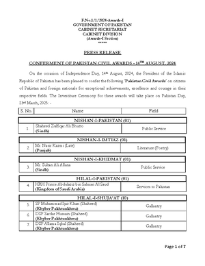 Lab6 Muhammad Umer 366842 ME13B - Mechanisms and Mechanical Vibrations ...
