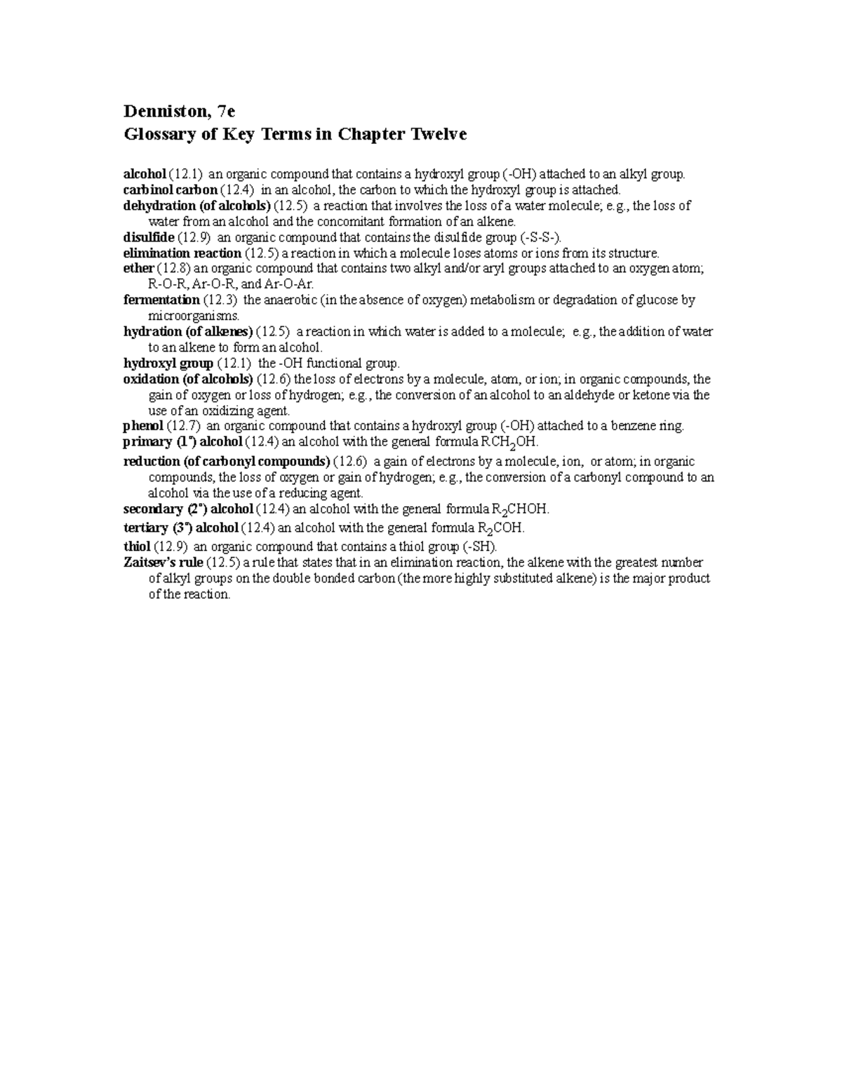 key-terms-ch-12-denniston-7e-glossary-of-key-terms-in-chapter-twelve