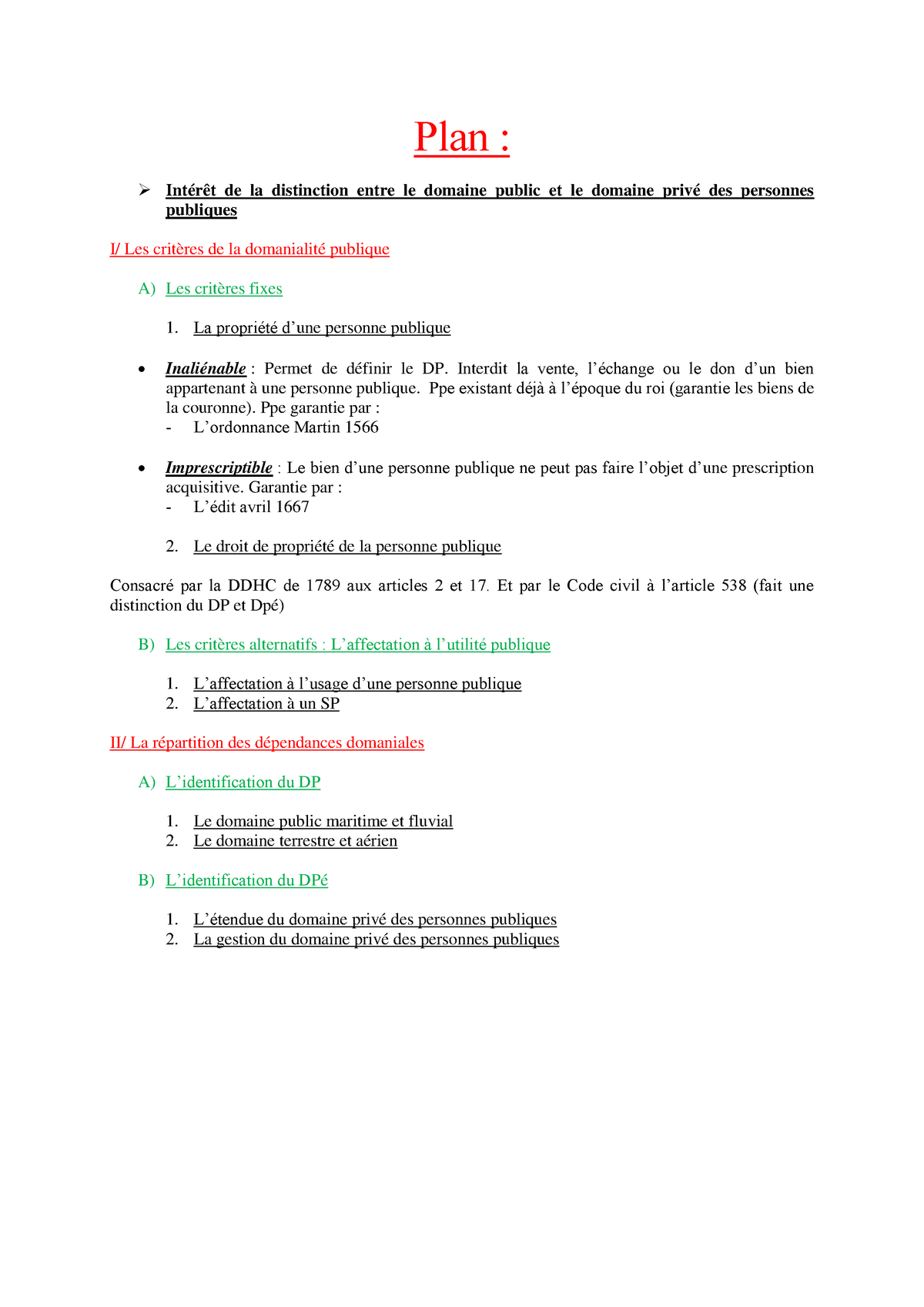 dissertation plan herméneutique