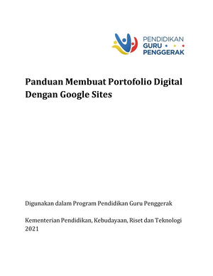 Buku Panduan Pelaporan TPPK Dan Satgas Ppksp - Tahapan Pengisian Data ...