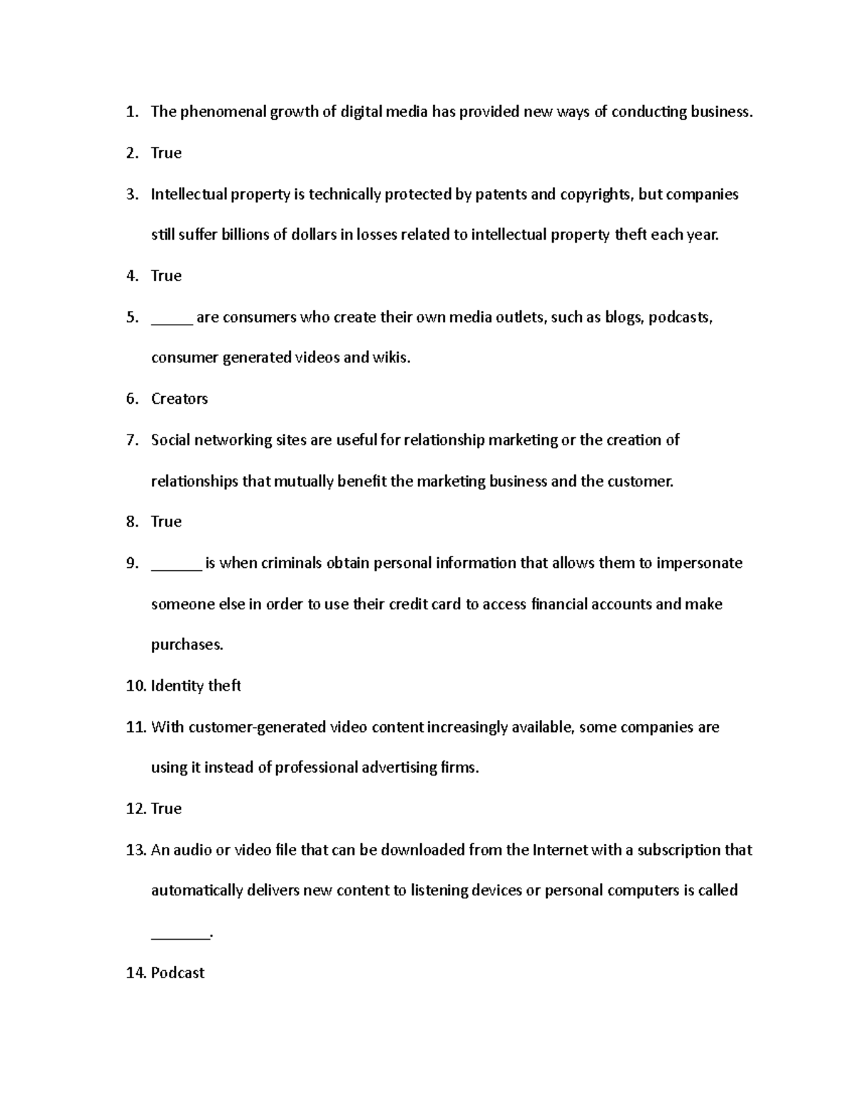 bus101-5-this-is-a-weekly-checkpoint-quiz-from-week-5-the