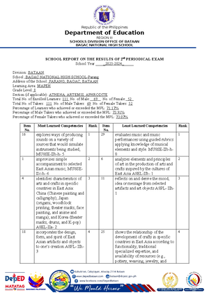 Emech 2 04 - 2 Static Equilibrium Force and Moment 2 Concept of Force ...