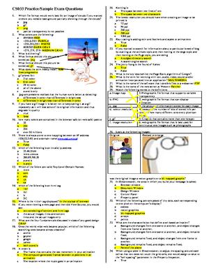 Webassign Instructions - Web Assignment Hide Assignment Informaon ...