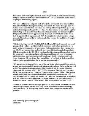 TPN and Lipids - Lecture notes 11 - Total Parenteral Nutrition (TPN ...