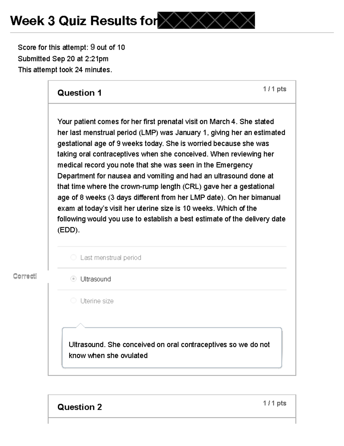 week-3-quiz-attempt-2-quiz-week-3-quiz-results-for-score-for-this