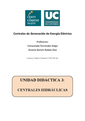 Sistema Internacional DE Medidas - Edificio del Centro Nacional de ...