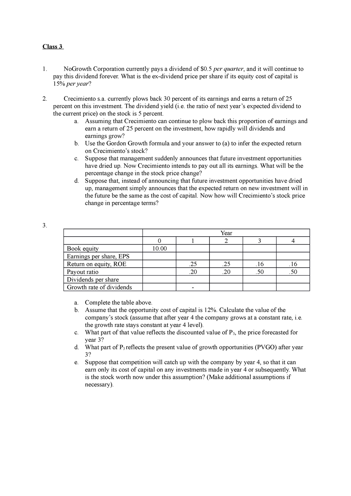 fm213-problem-set-3-class-3-nogrowth-corporation-currently-pays-a