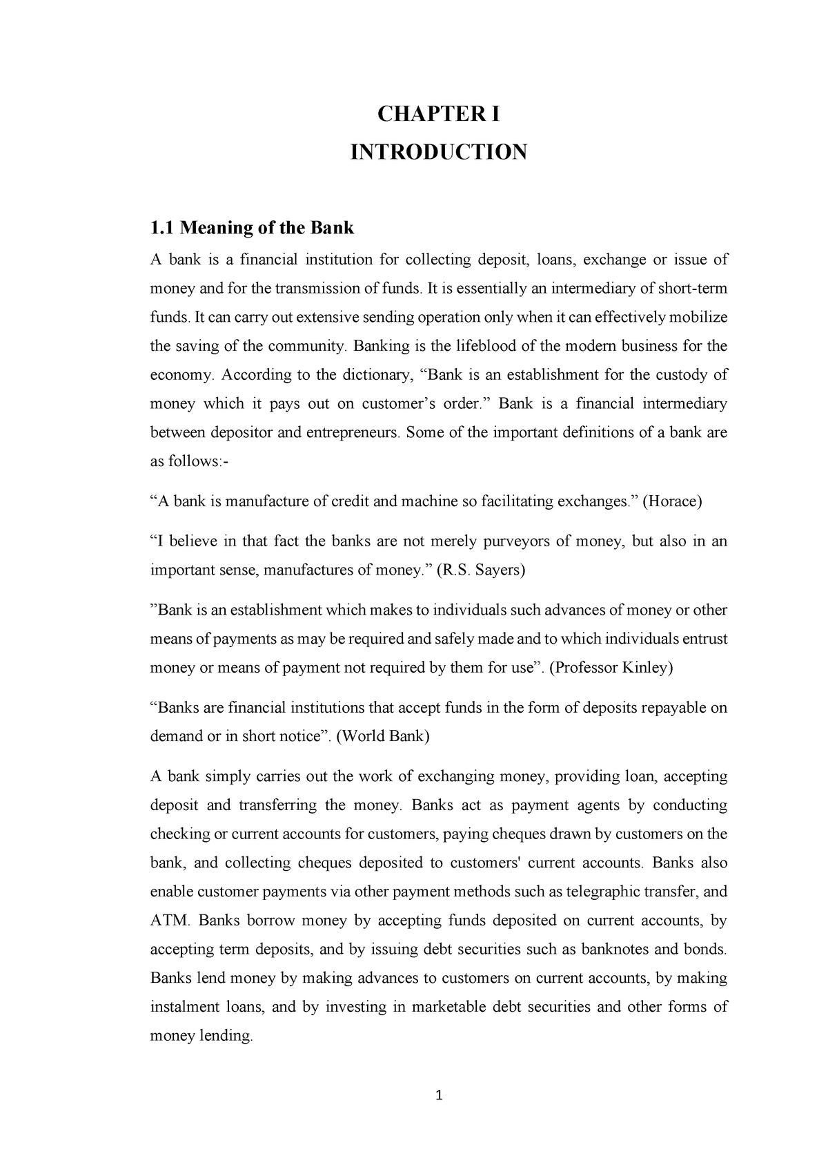 chapter-1-intern-reports-of-nepalese-bank-chapter-i-introduction-1