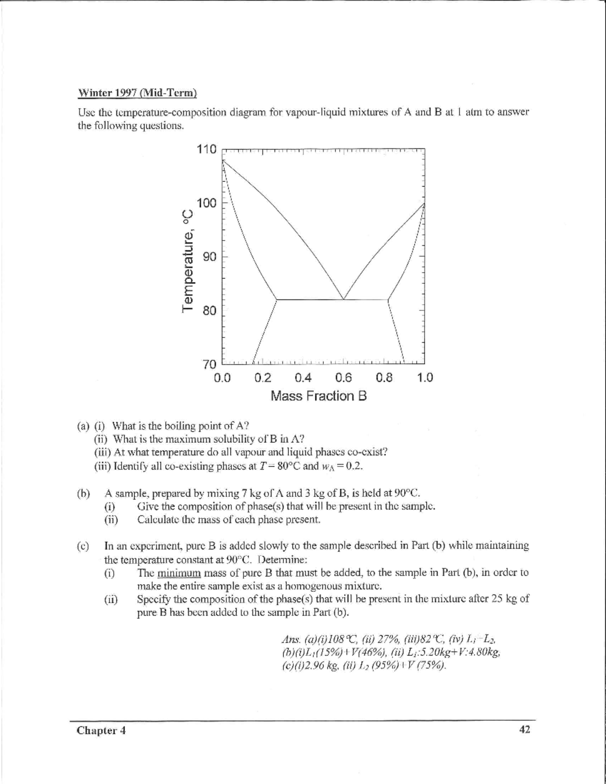 Tutorial Part 1 - Lecture notes 1 - ENGG 201 - Studocu
