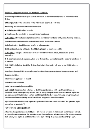 DATABASE MANAGEMENT SYSTEM