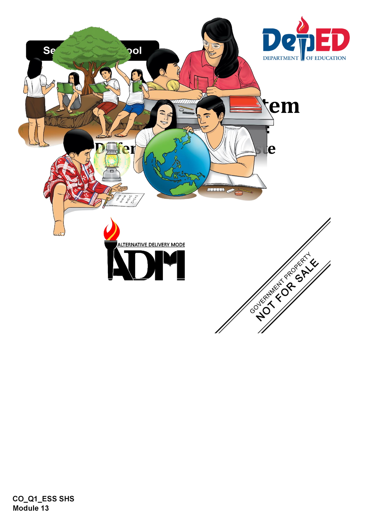 7-different-types-of-waste-earth-science-for-stem-quarter-1