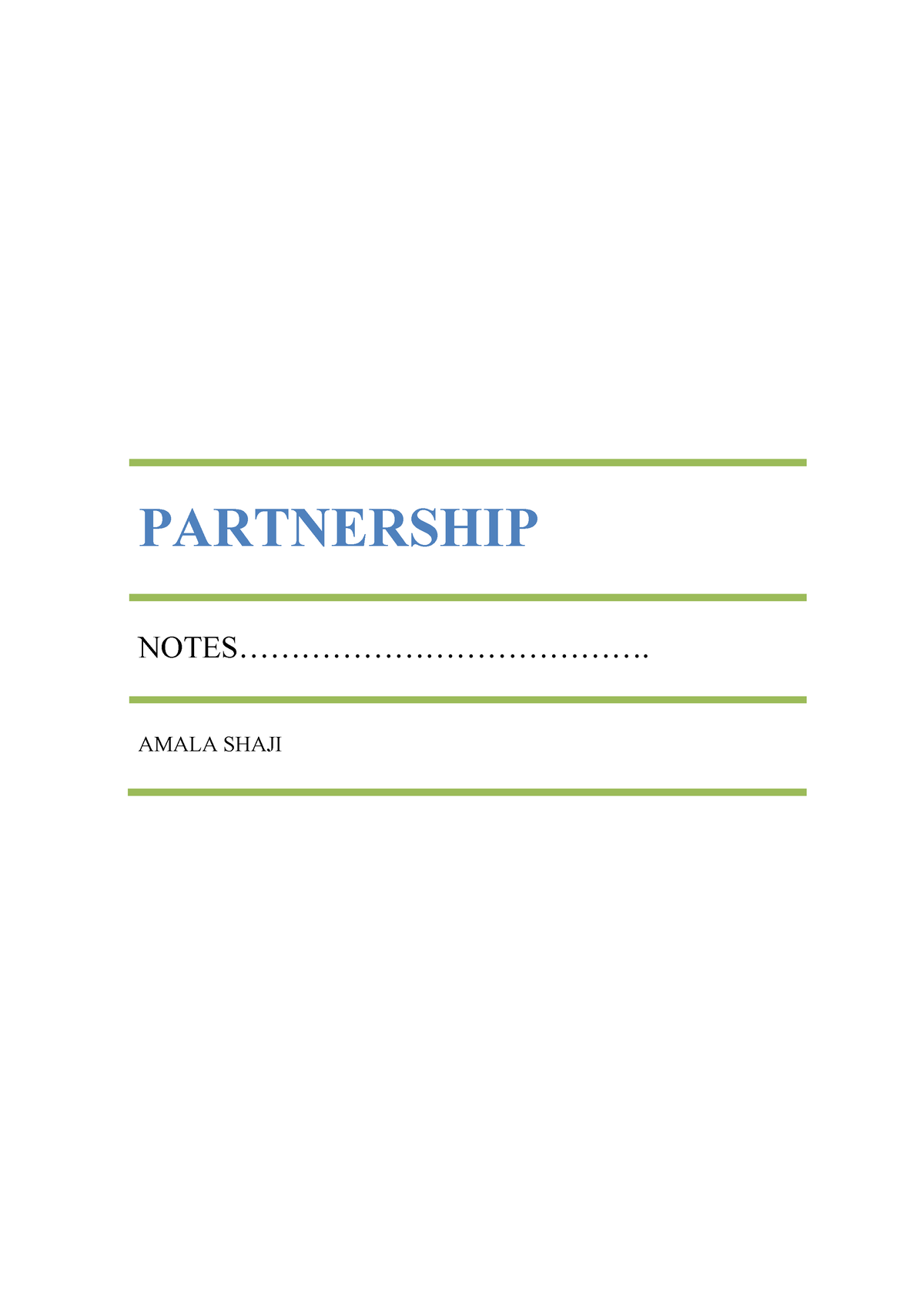 what-is-a-civil-partnership-in-the-uk-uk-business-magazine