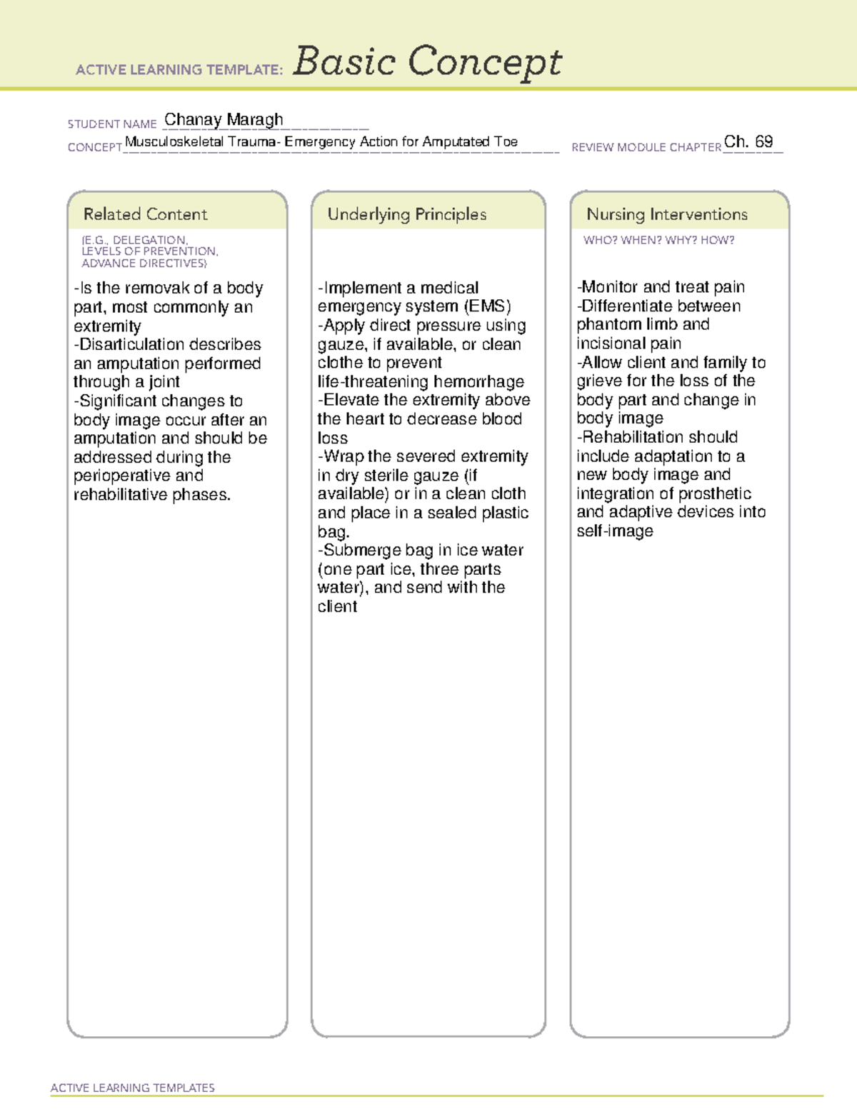 musculoskeletal-trauma-remediation-notes-for-class-template-help-to