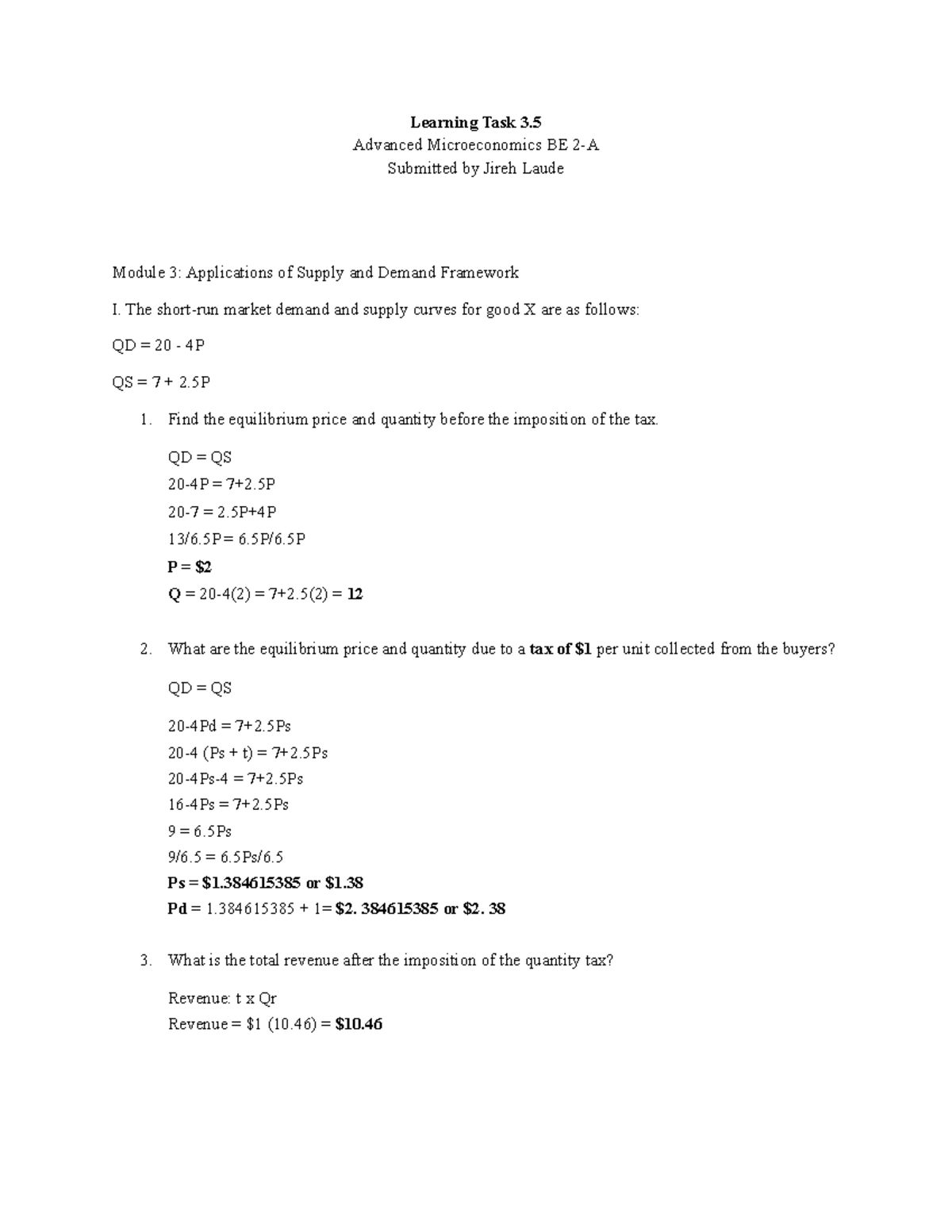 3-3-2-4-learning-task-3-learning-task-3-advanced-microeconomics-be-2