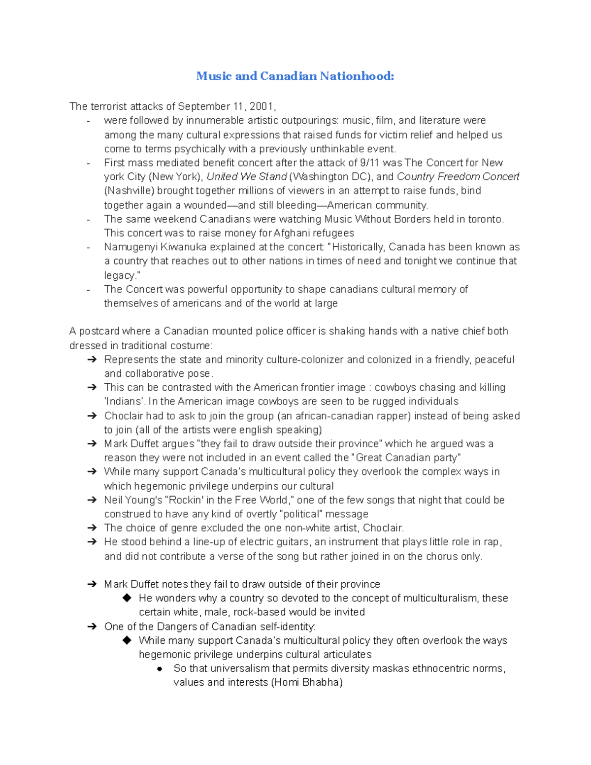 BBB Readings Week 6 Reading Logs For Community Engagment All Logs For