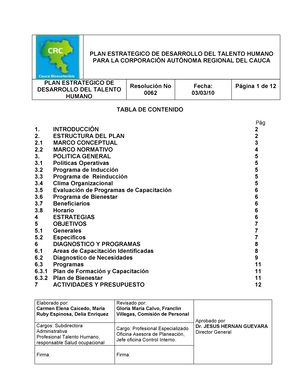 Proyecto De Planeacion De Instalaciones Revision - Proyecto Ejecutivo ...