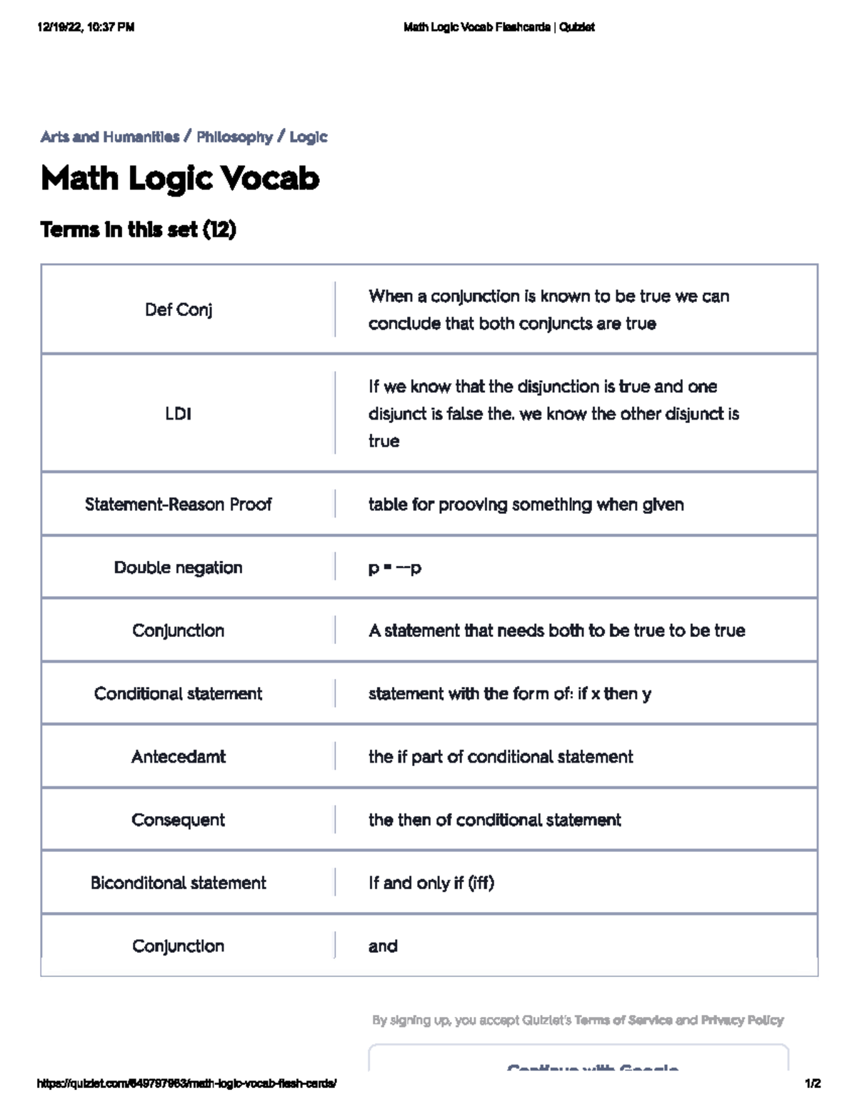 File2 - n/a - Studocu