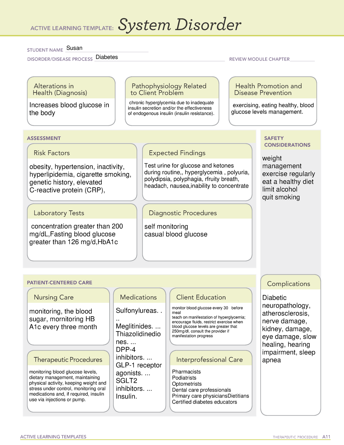 active-learning-template-sys-dis-7-active-learning-templates-therapeutic-procedure-a-system