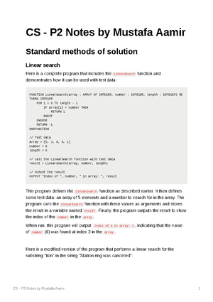 Cpp tutorial - C++ i About the Tutorial C++ is a middle-level ...