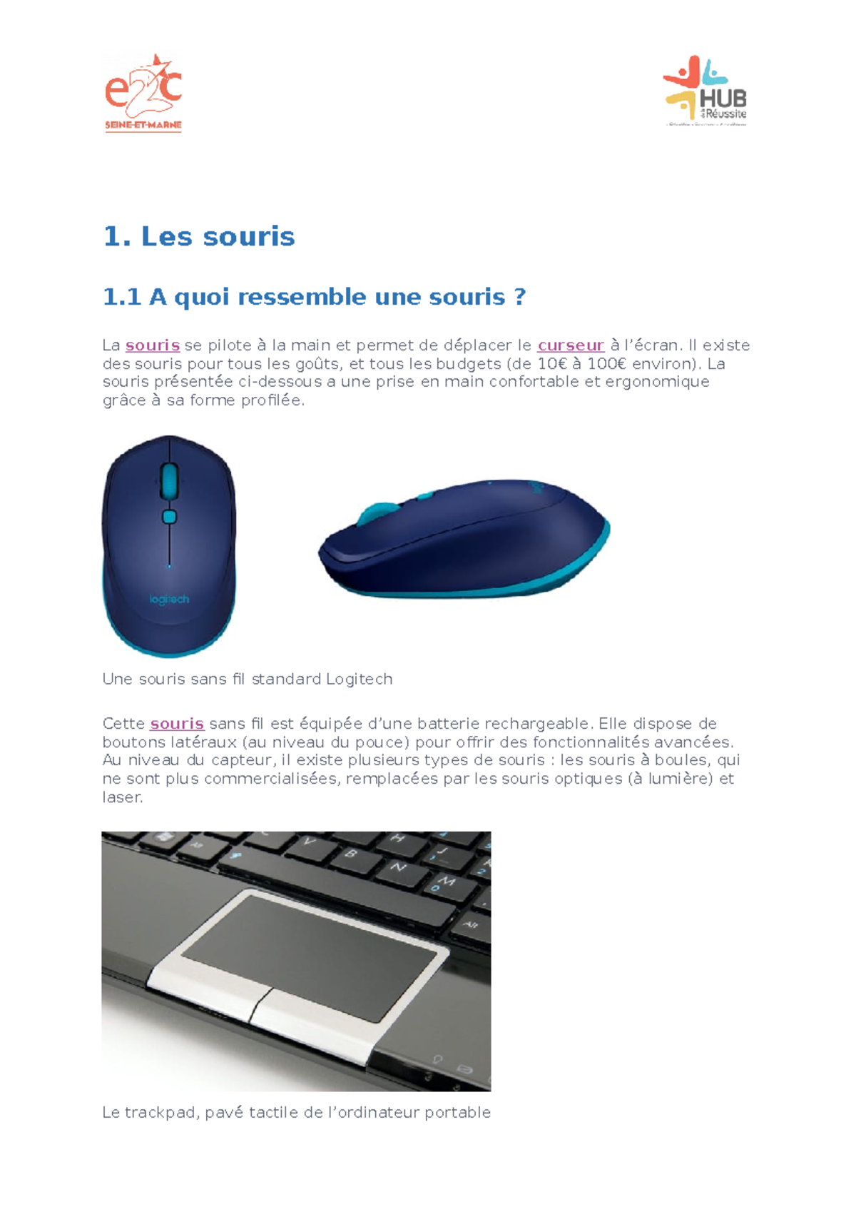 Images de Souris Clavier Png – Téléchargement gratuit sur eepik