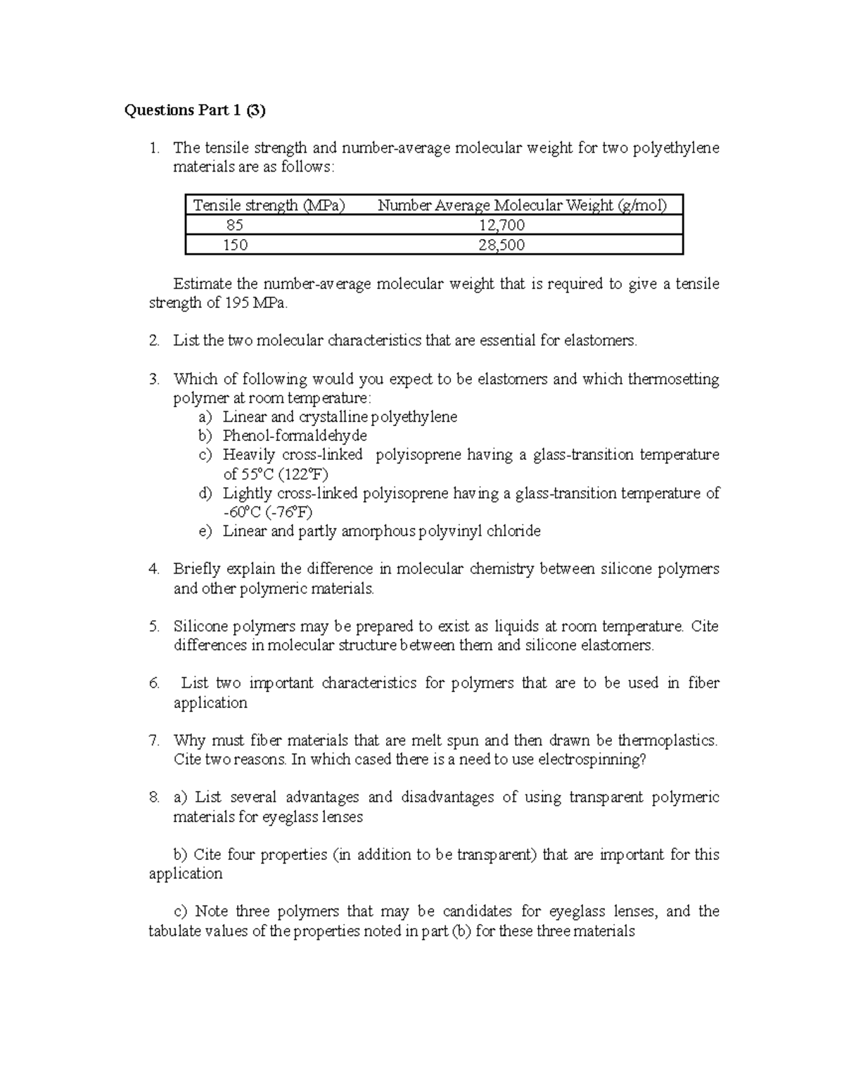 questions-for-part-1-3-questions-part-1-3-1-the-tensile-strength