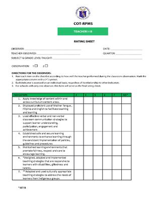 Aud Theo Chap3 - auditing theories - BS Accountancy - Studocu