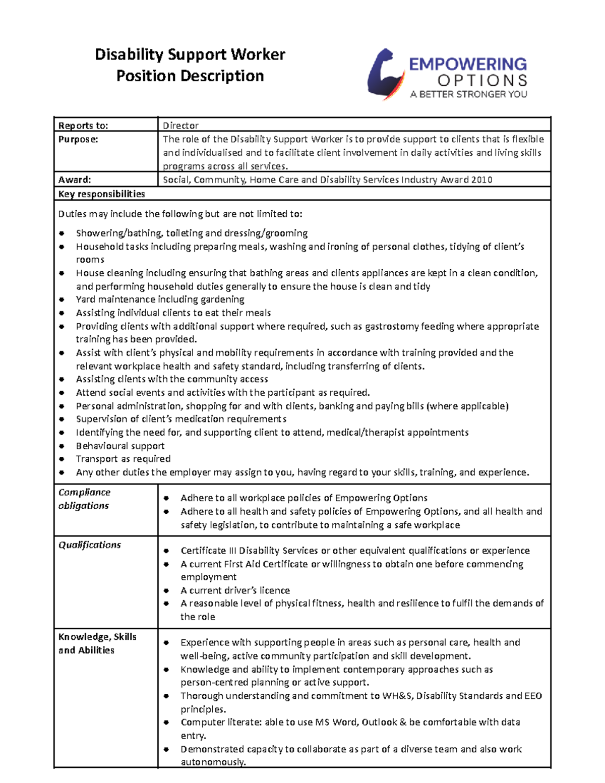 disability-support-worker-position-description-disability-support