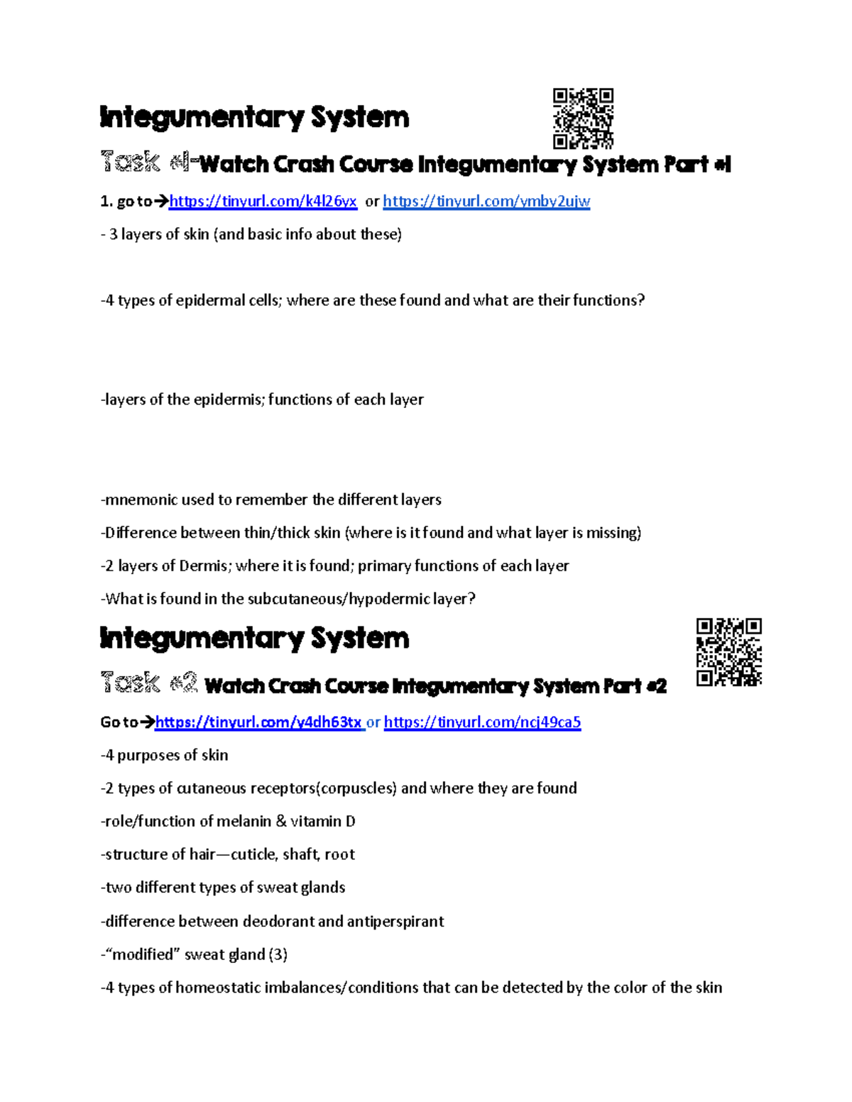 16-32- past tense - GGGG - Aim: Students will identify the function of the  past simple tense in - Studocu